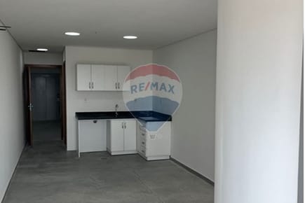 VENDO MONOAMBIENTE EN SAN ROQUE DE ASUNCION