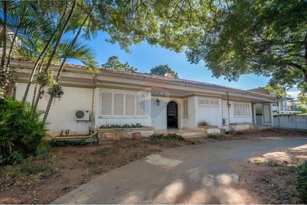 Casa - Venta - Mariscal Estigarribia, Paraguay