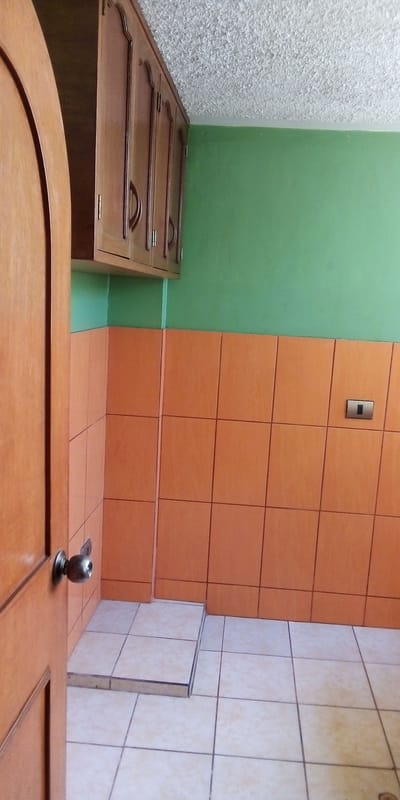 DEPARTAMENTO 