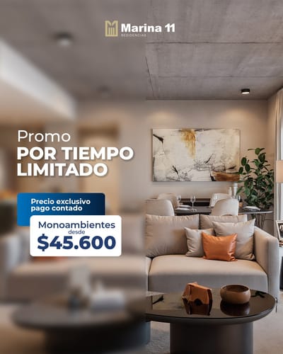 inverti en el corazon de paraguay asuncion desde 48.000usd