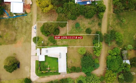 VENDO TERRENO EN EXCLUSIVO BARRIO CERRADO