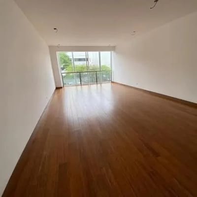 LINDO DPTOEN SURCO EN EXCTECONDOMINIOASCDIRECTO