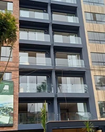 MEJOR PRECIO DE ESTRENO EN TODO SURCO