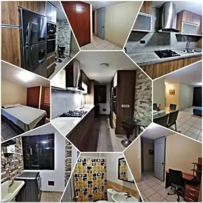 EXCTEDPTO REMODELADO CON FINOS ACABADOS