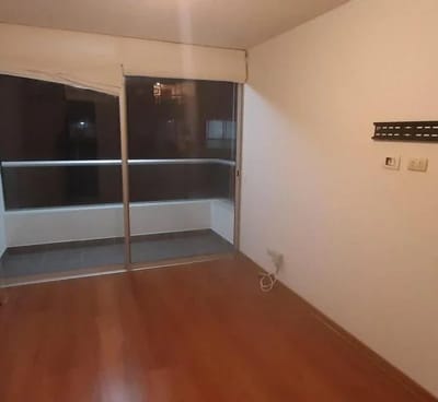 EXCTEOCASIN DPTO DORM AL PRECIO DE