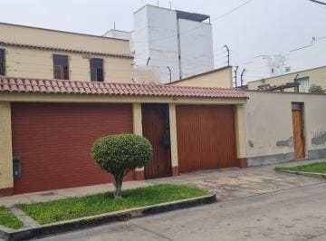 OCASIN TERRENO PARA  PISOS MS TERRAZA SURCO