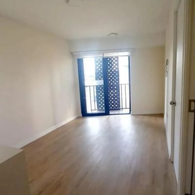 LINDO DPTO DORMSAN ISIDRO INVERSIN ASEGURADA