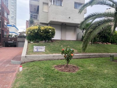 OPORTUNIDAD!!! DUEÑO VENDE Apto en La Pastora (Parada 2, Punta del Este)