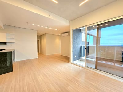 Venta Depto. 2 Habitaciones A Estrenar En Petra Tower 