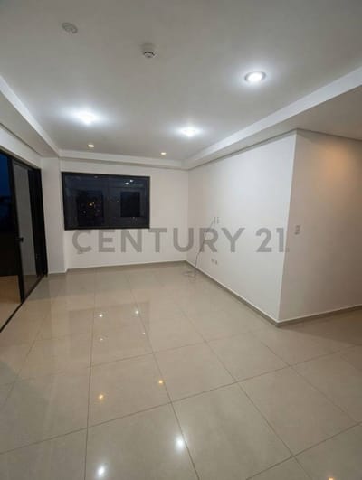 Departamento de 2 habitaciones en Edificio Molas Lopez 1801