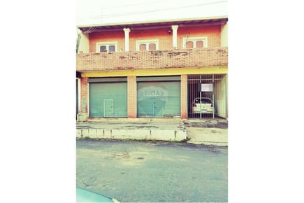 Casa - Venta - Fernando De La Mora, Paraguay