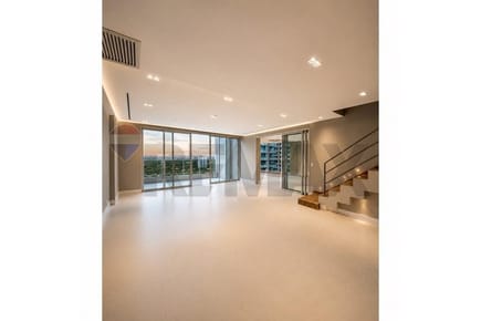 Dúplex exclusivo en alquiler | Santisima Trinidad 