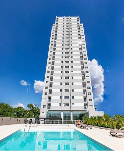 THE FOREST EN VENTA DEPTO 2 DORMITORIOS DE 94m2 