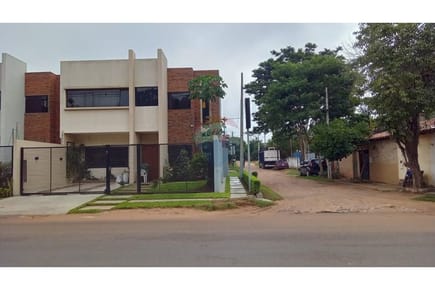 DUPLEX NUEVO EN MRA ZONA AEROPUERTO