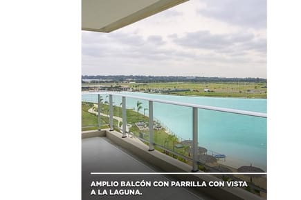 Departamento-Venta-Elio Serafini y Av Silvio Petirossi, Luque, Central