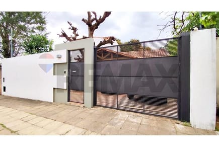 Vendo Casa en Bo. San Cristóbal