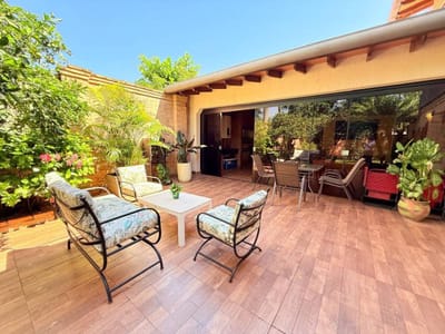 CASA EN VENTA – RECOLETA