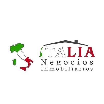 CON RENTA PADRON CON VARIAS UNIDADES