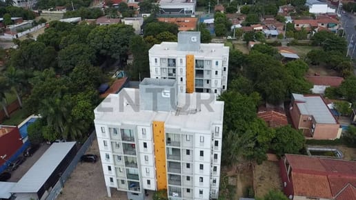 OPORTUNIDAD DE INVERSIÓN – DEPARTAMENTO 3 DORMITORIOS EN INSIGNIA 2  ZONA CIT