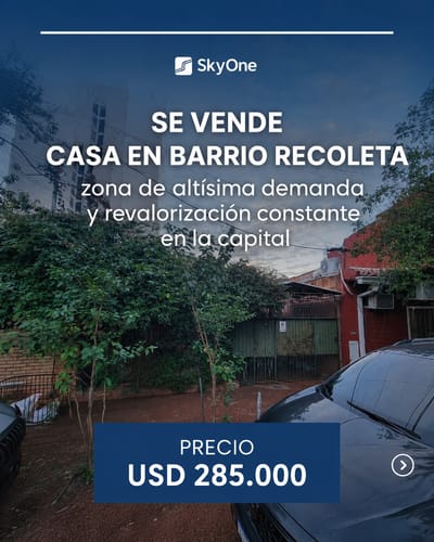 Casa
