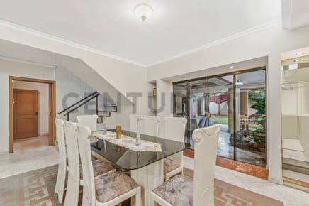 VENTA DE CASA EN RECOLETA - EXCELENTE UBICACIÓN