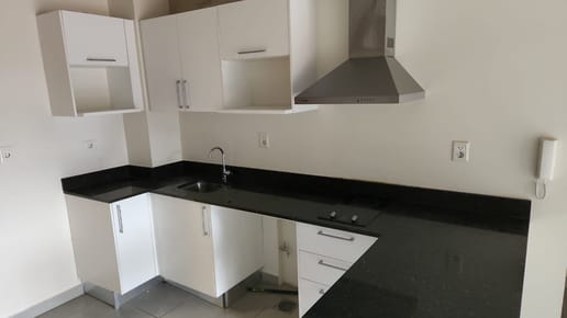 Vendo Departamento en Mariano Roque Alonso 