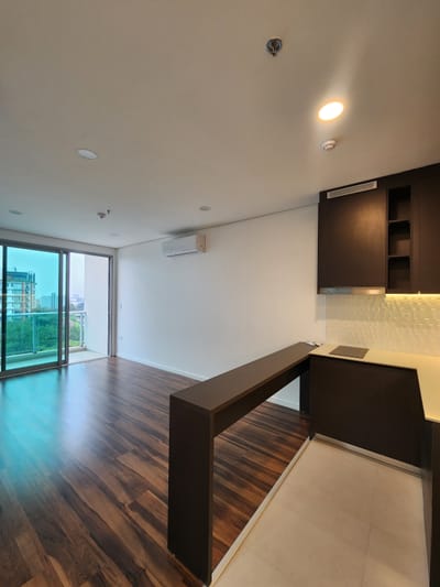 ALQUILO DEPARTAMENTO DE 1 DORMITORIO ZONA SHOPPING DEL SOL