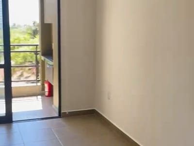 ALQUILO DEPARTAMENTO 1 DORM EN MBURUCUYA