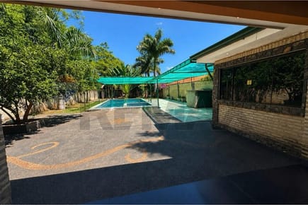 HERMOSA CASA EN VENTA 