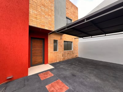 Duplex en Venta en Villa Aurelia