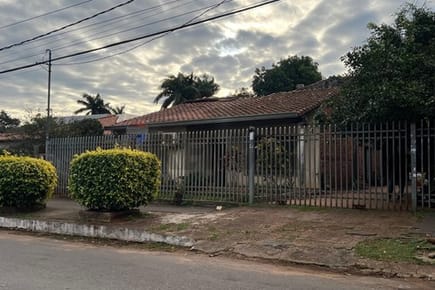 Casa - Venta - Villa Elisa, Central, Paraguay