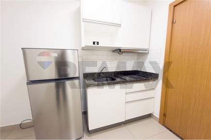Alquilo Monoambiente Zona UMAX