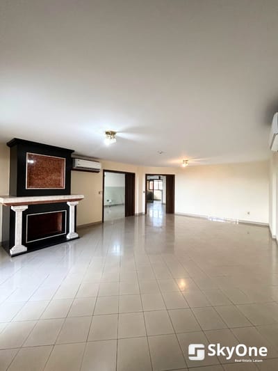 EN VENTA AMPLIO PENTHOUSE DE 3 NIVELES BARRIO CIUDAD NUEVA