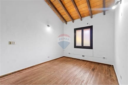 Residencia - Venta