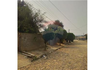 CASA EN VENTA, FERNANDO DE LA MORA