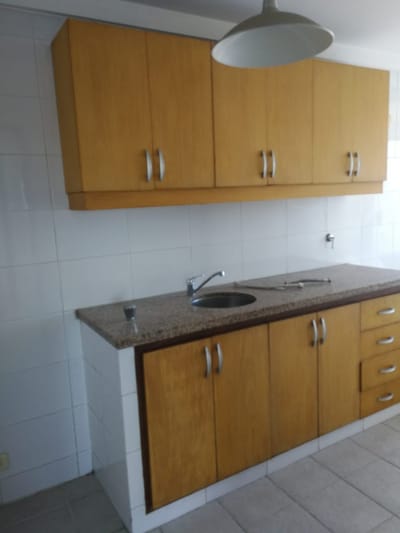 Departamento 2 Dorms Zona sur 1er anillo
