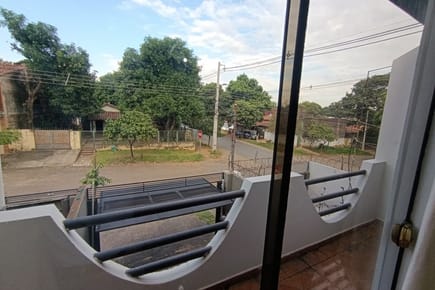 duplex en venta - OFERTA !! 