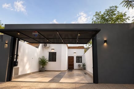 VENDO 2 DUPLEX AL PRECIO DE 1 CON RENTA ACTIVA