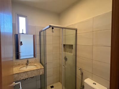 VENDO DEPARTAMENTO 2 DORM EN MARIANO ROQUE ALONSO