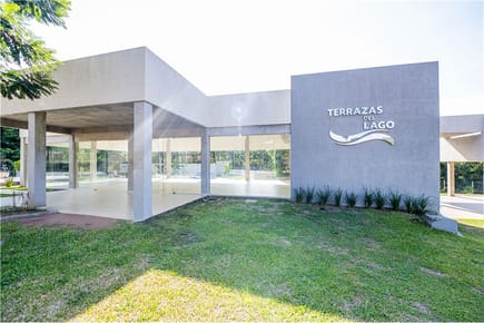 Casa de Verano-Venta-Ruta San Bernardino - Altos, San Bernardino, Cordillera