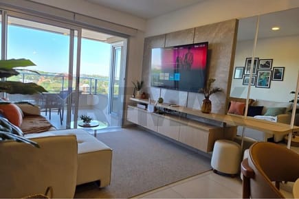 Departamento - Alquiler - Mariscal Estigarribia, Asunción, Paraguay