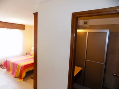 APARTAMENTO CENTRO MALDONADO DIANO MARINA  001 AP101399  2 DORMITORIOS 2 BAÑOS
