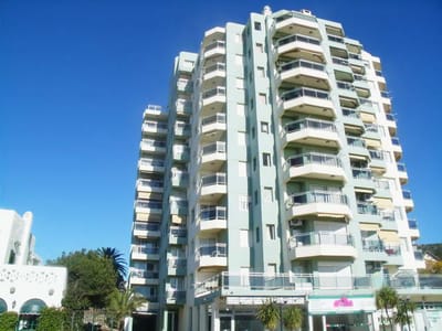 APARTAMENTO CENTRO MALDONADO APTO. SAN ANTONIO AP501200  2 DORMITORIOS 2 BAÑOS