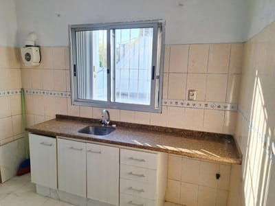 APARTAMENTO PRADO MONTEVIDEO PRADO AP502311  1 DORMITORIOS 1 BAÑOS