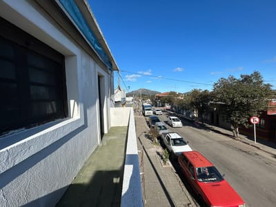 APARTAMENTO PAN DE AZÚCAR MALDONADO AP PAN DE AZUCAR AP502955  3 DORMITORIOS 1 BAÑOS