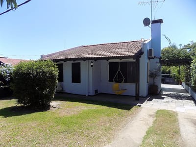 CASA PLAYA VERDE MALDONADO AVE FENIX CA101806  2 DORMITORIOS 2 BAÑOS
