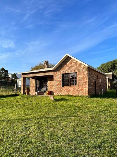 CASA PROA AL MAR MALDONADO LA MORALEJA CA102398  3 DORMITORIOS 2 BAÑOS