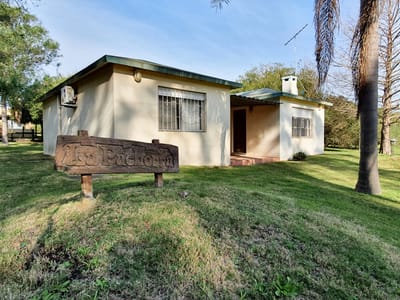 CASA PUNTA COLORADA MALDONADO LA PACHORRA CA200166  2 DORMITORIOS 2 BAÑOS
