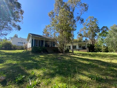 CASA PUNTA COLORADA MALDONADO CALMA & BUTIÁ CA501355  1 DORMITORIOS 2 BAÑOS