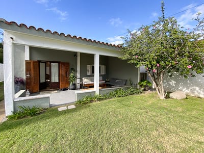 CASA CENTRO MALDONADO  CA501718  7 DORMITORIOS 4 BAÑOS